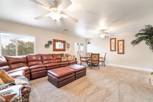 5106 Marsh Butte Street Property Photo 15