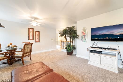 5106 Marsh Butte Street Property Photo 16