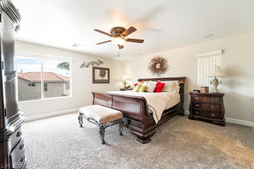 5106 Marsh Butte Street Property Photo 17