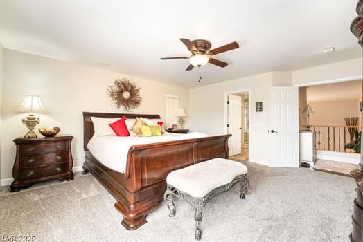 5106 Marsh Butte Street Property Photo 18