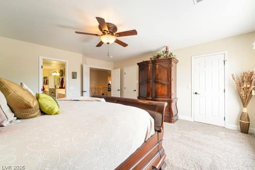5106 Marsh Butte Street Property Photo 19