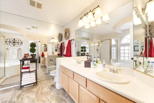 5106 Marsh Butte Street Property Photo 20