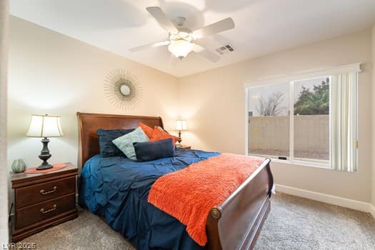 5106 Marsh Butte Street Property Photo 22