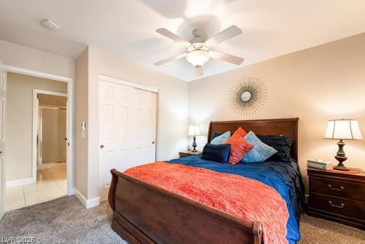 5106 Marsh Butte Street Property Photo 23