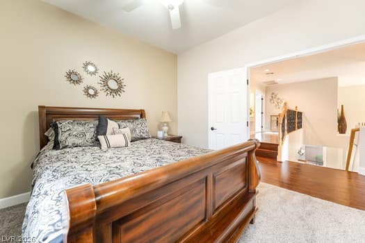 5106 Marsh Butte Street Property Photo 24