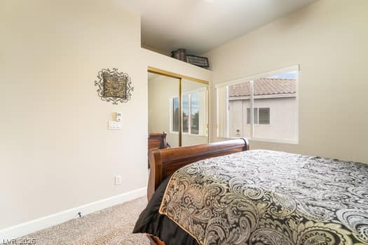 5106 Marsh Butte Street Property Photo 25