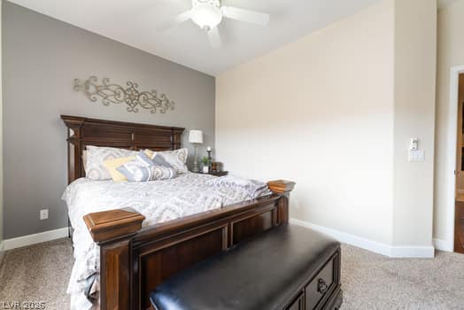5106 Marsh Butte Street Property Photo 26