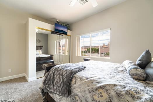5106 Marsh Butte Street Property Photo 27