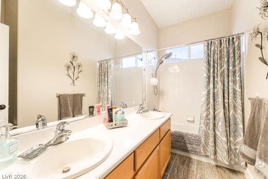 5106 Marsh Butte Street Property Photo 28