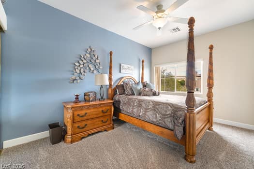 5106 Marsh Butte Street Property Photo 29