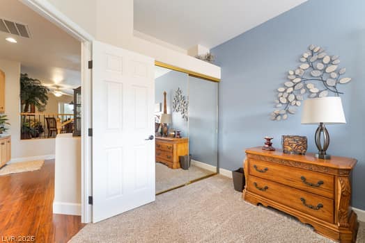 5106 Marsh Butte Street Property Photo 30