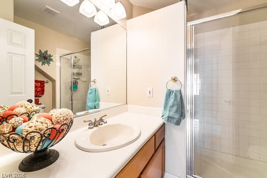 5106 Marsh Butte Street Property Photo 31