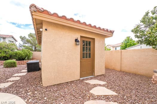 5106 Marsh Butte Street Property Photo 40