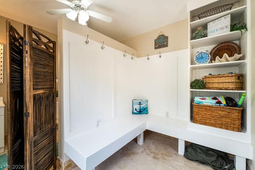 5106 Marsh Butte Street Property Photo 41