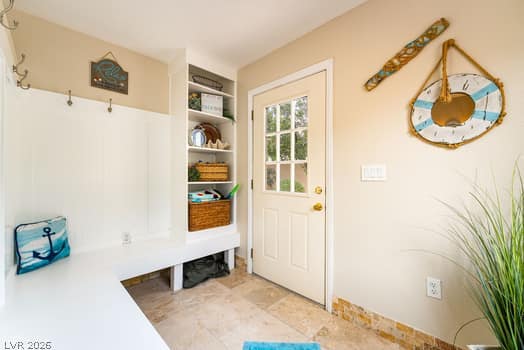 5106 Marsh Butte Street Property Photo 42