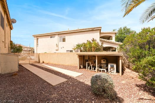 5106 Marsh Butte Street Property Photo 44