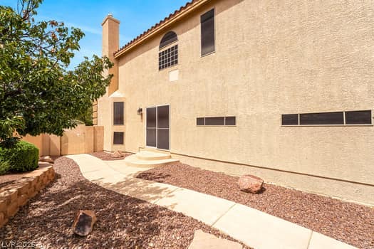 5106 Marsh Butte Street Property Photo 45