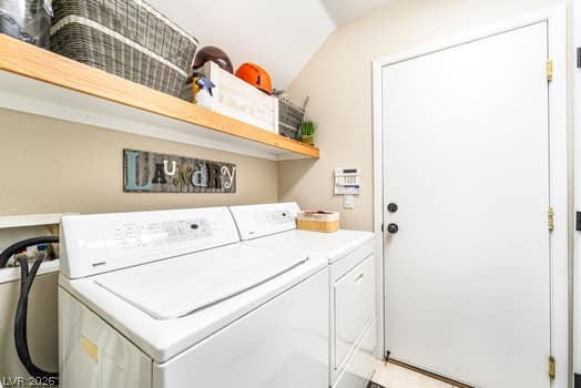 5106 Marsh Butte Street Property Photo 46