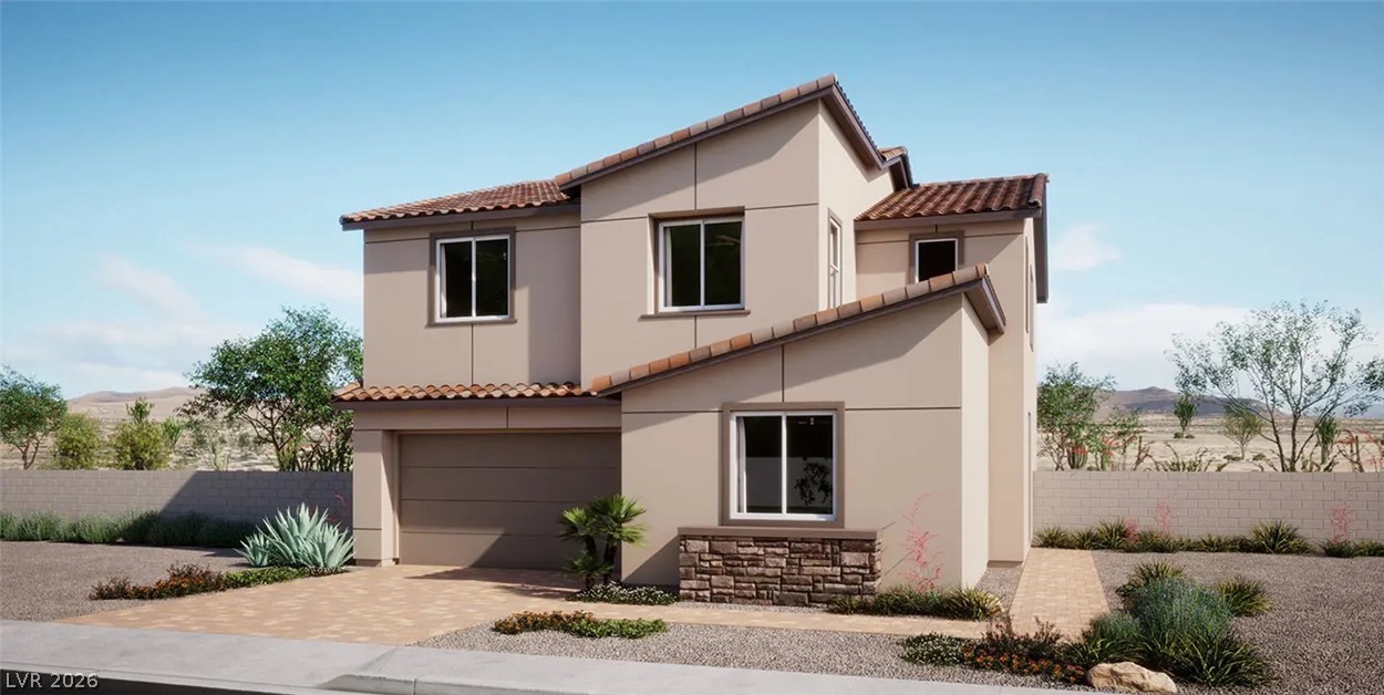 9090 Hemisphere Street Property Photo 1