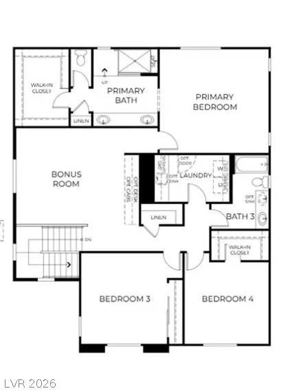 9111 Hemisphere Street Property Photo 3