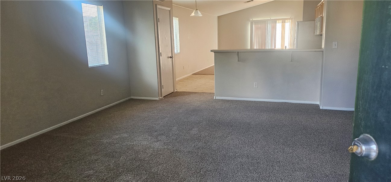 4841 Crystal Sword Street Property Photo 2