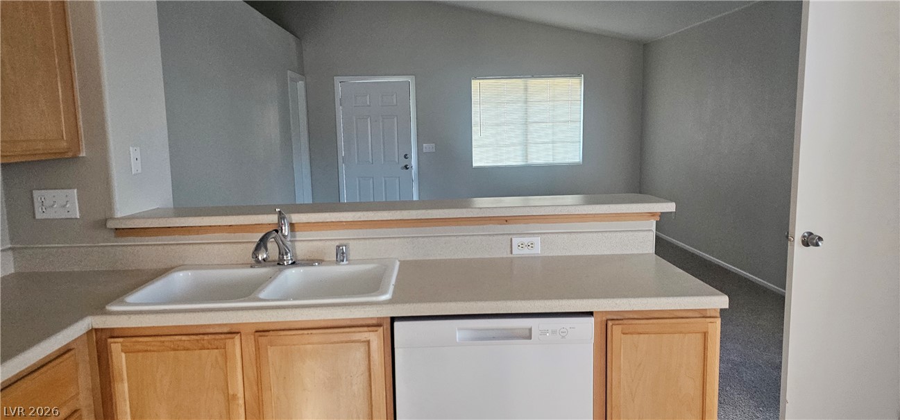 4841 Crystal Sword Street Property Photo 3
