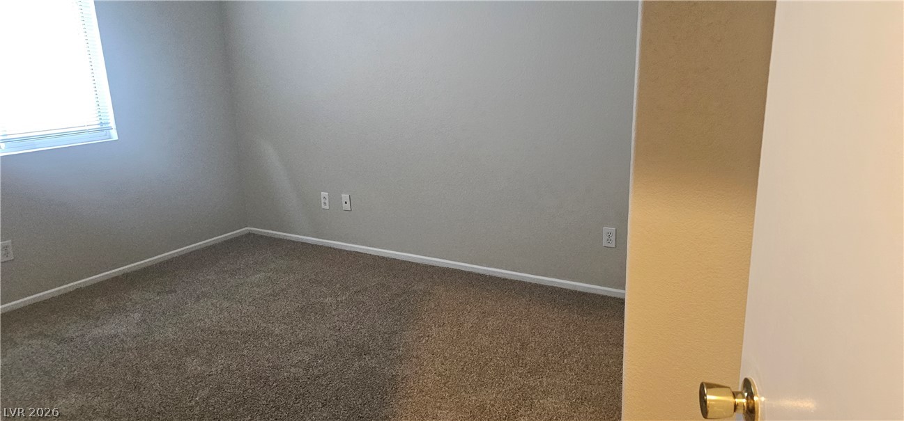 4841 Crystal Sword Street Property Photo 5