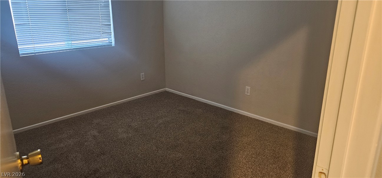 4841 Crystal Sword Street Property Photo 6
