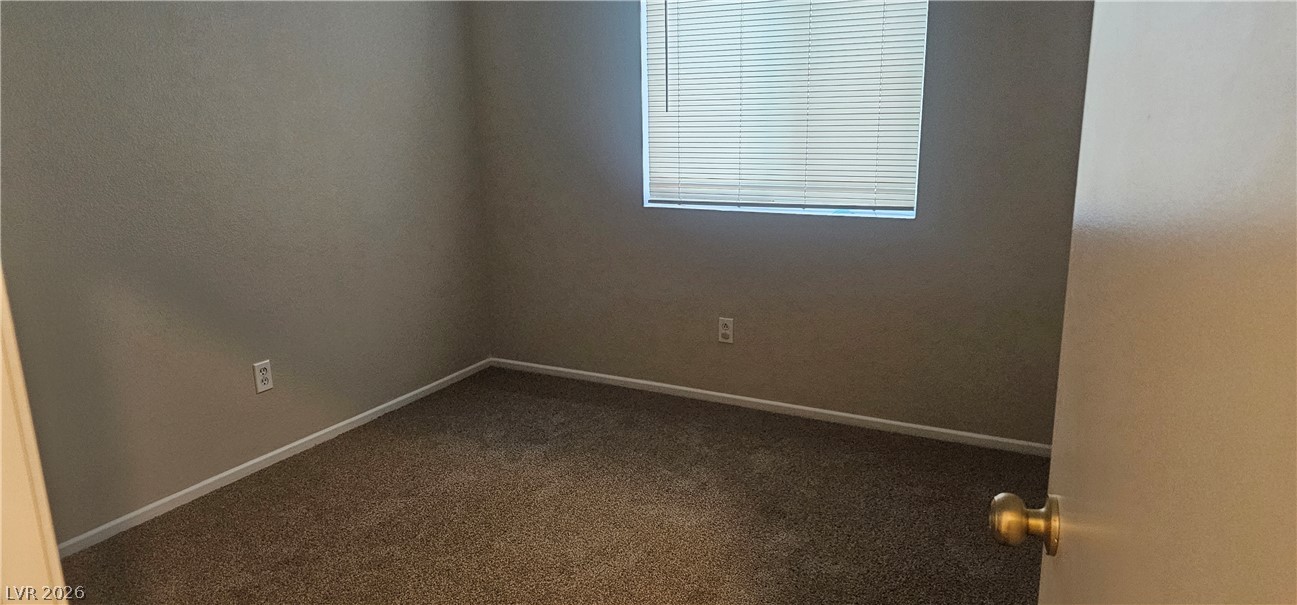4841 Crystal Sword Street Property Photo 7