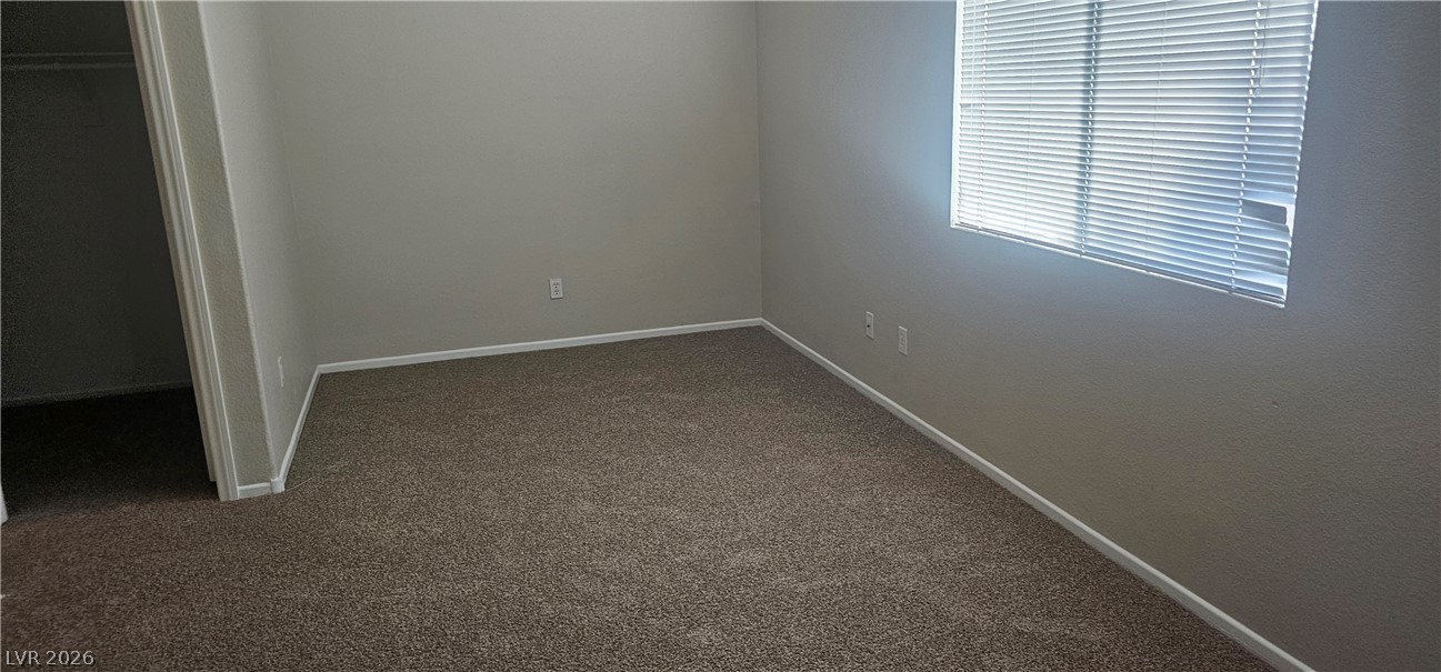4841 Crystal Sword Street Property Photo 9