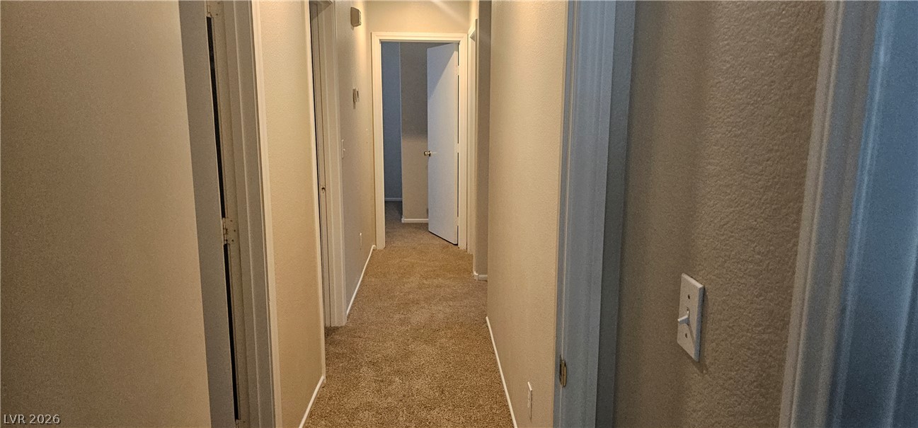 4841 Crystal Sword Street Property Photo 10