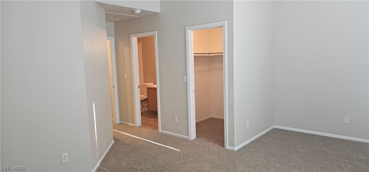4841 Crystal Sword Street Property Photo 11
