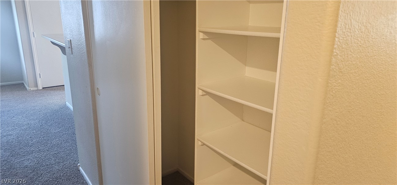 4841 Crystal Sword Street Property Photo 12