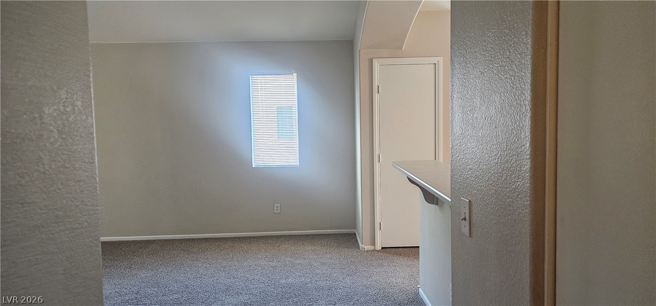 4841 Crystal Sword Street Property Photo 13