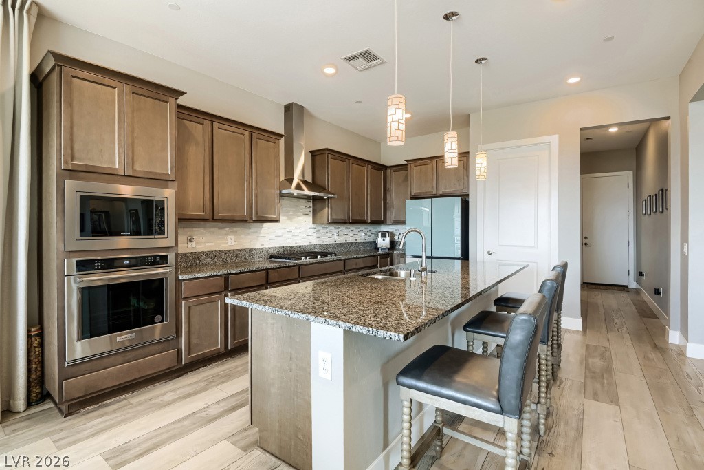 52 Thorn Creek Street Property Photo 15