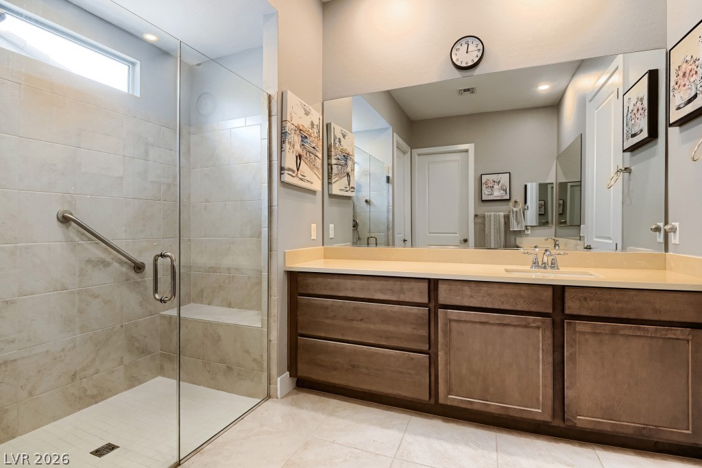 52 Thorn Creek Street Property Photo 21