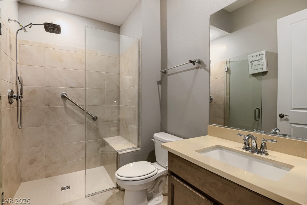 52 Thorn Creek Street Property Photo 26
