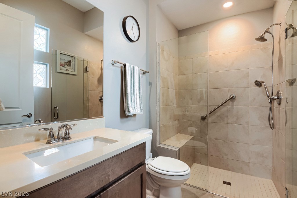 52 Thorn Creek Street Property Photo 27