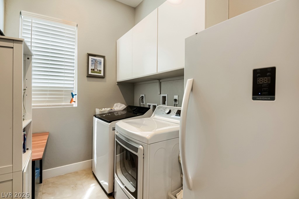 52 Thorn Creek Street Property Photo 28