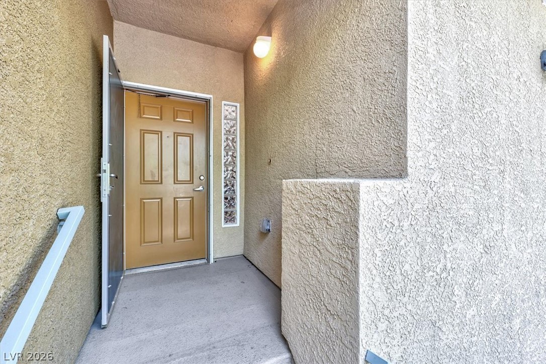 845 Canterra Street 2051 Property Photo 4