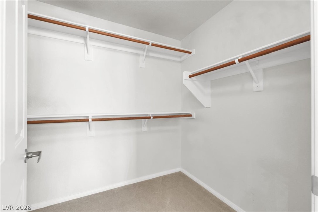 845 Canterra Street 2051 Property Photo 19