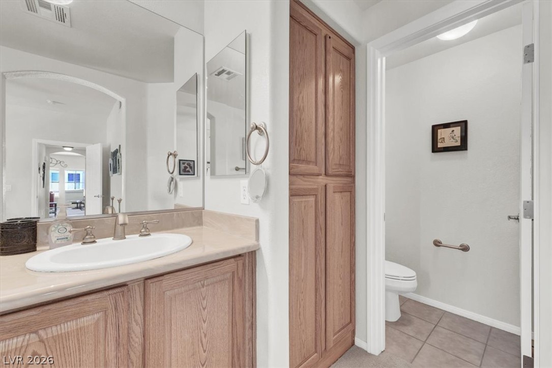 845 Canterra Street 2051 Property Photo 21