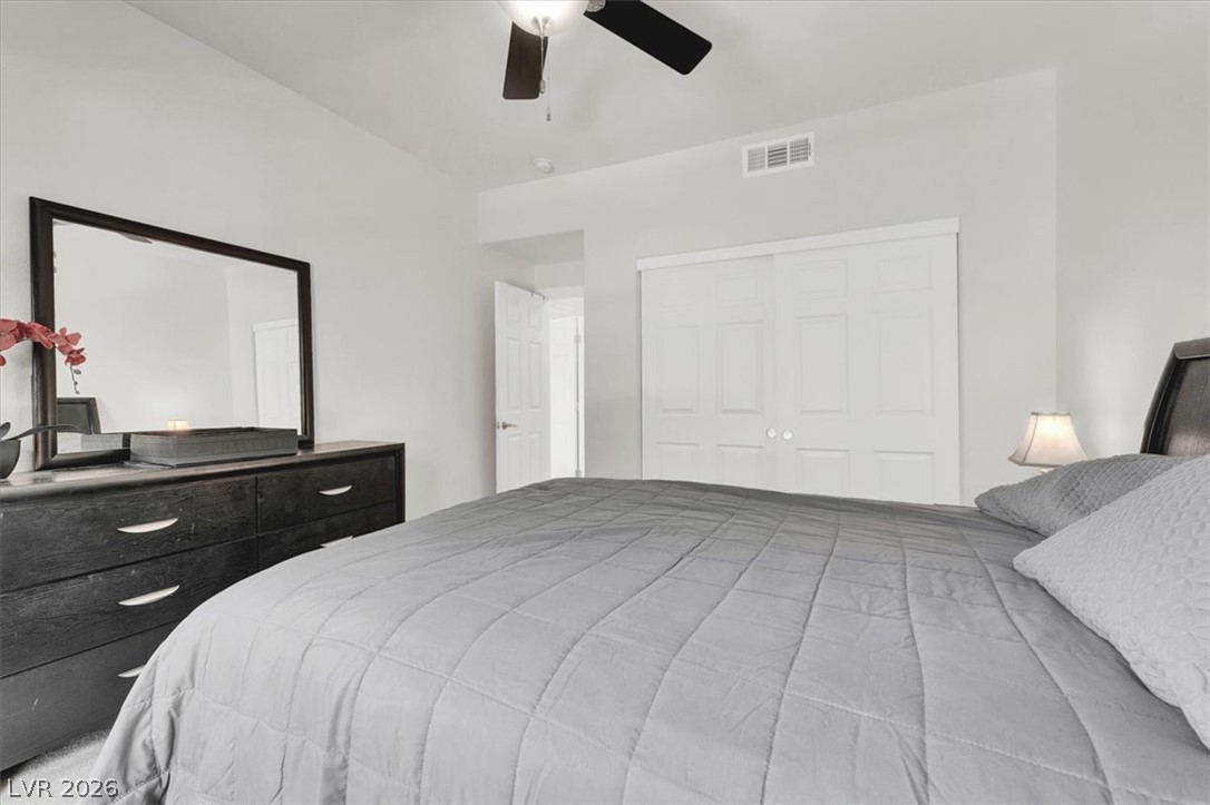845 Canterra Street 2051 Property Photo 24