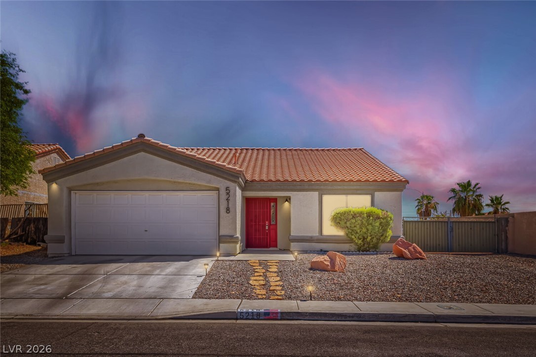 5218 Willowdale Court