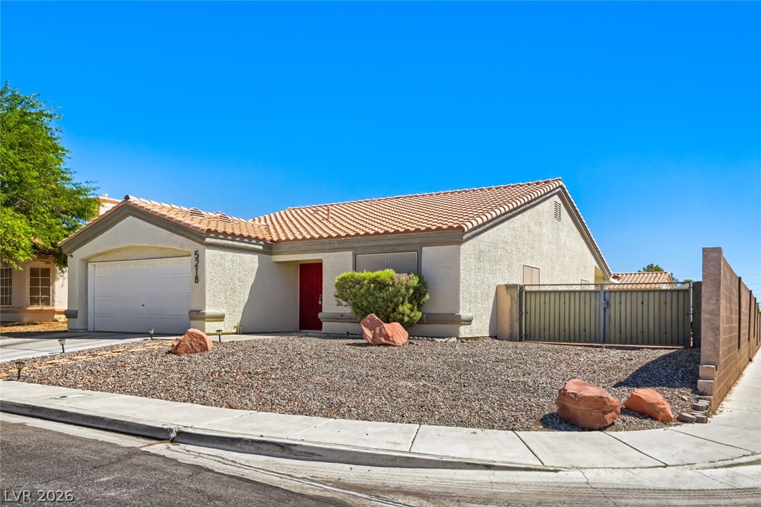 5218 Willowdale Court Property Photo 3