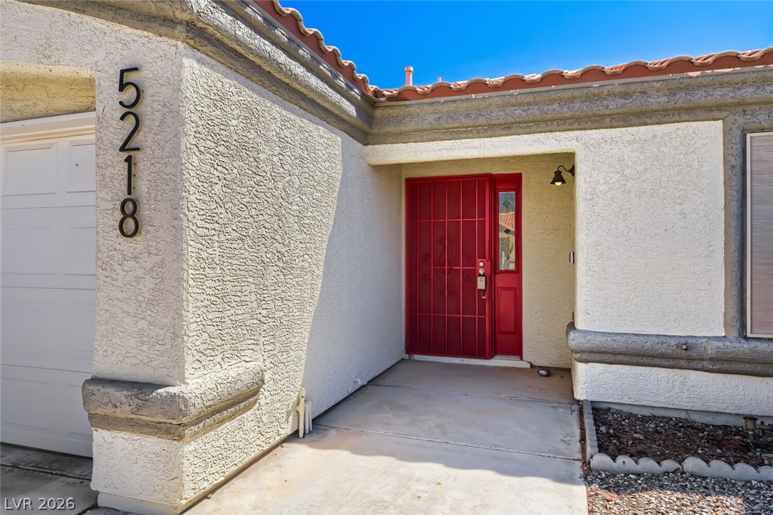 5218 Willowdale Court Property Photo 4