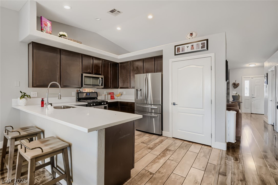 5218 Willowdale Court Property Photo 11