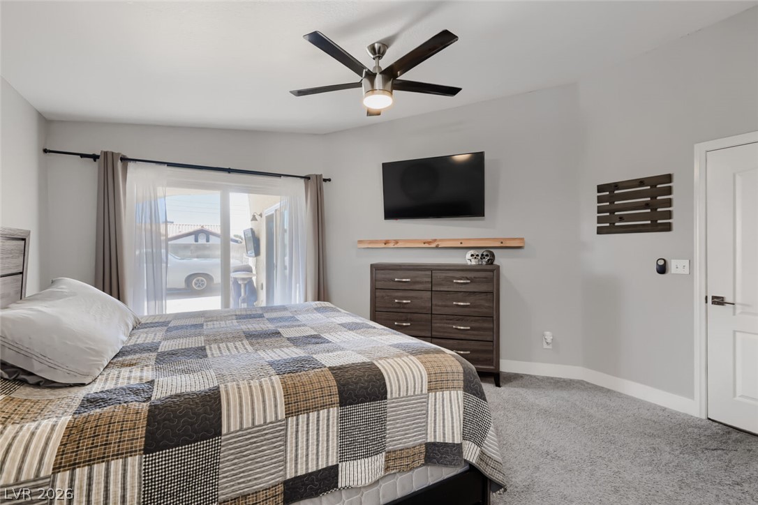 5218 Willowdale Court Property Photo 16