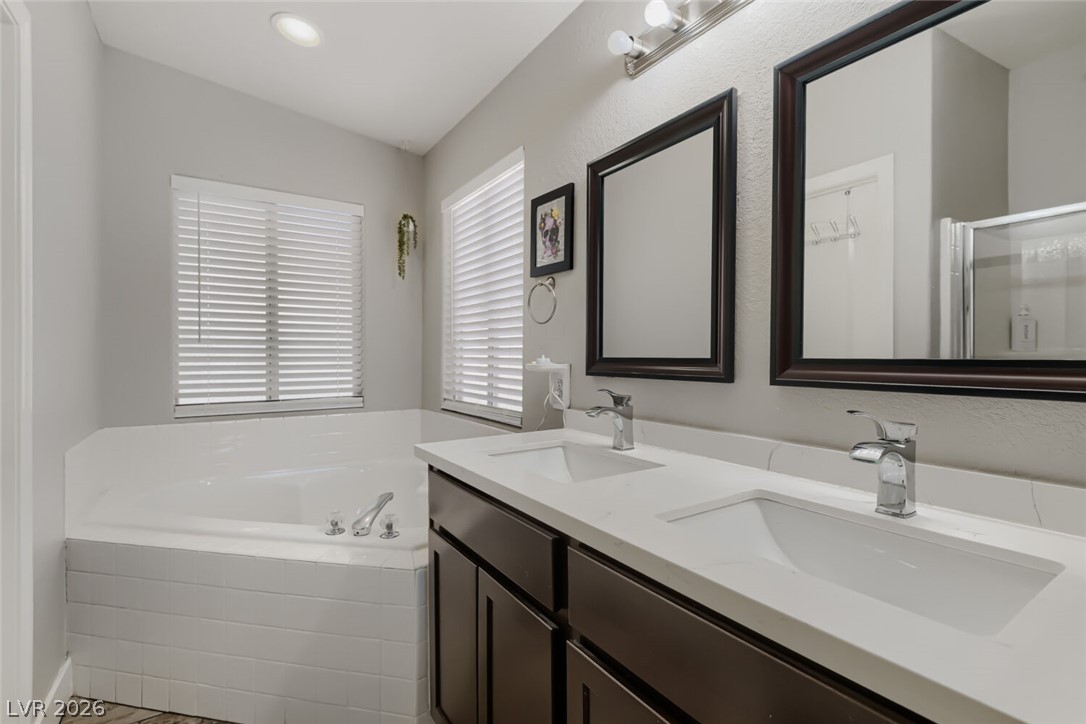 5218 Willowdale Court Property Photo 18
