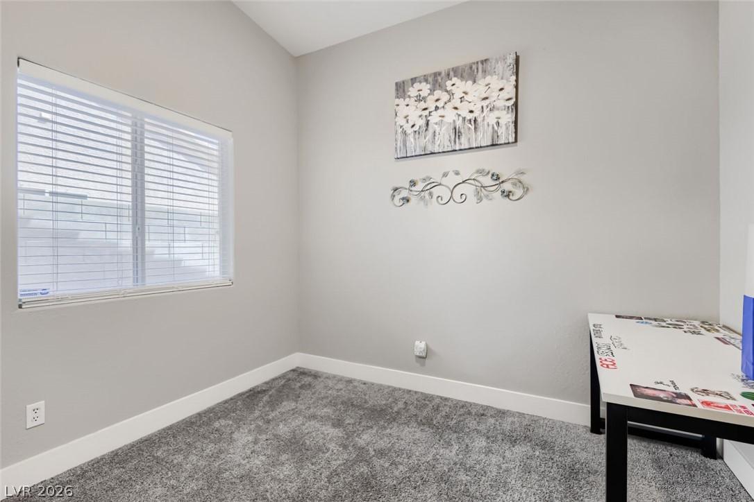 5218 Willowdale Court Property Photo 22